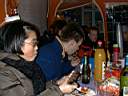 GrillFest28-12-99 19.JPG